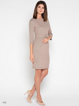 Платье Barcelonica