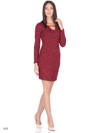 Платье Samirini