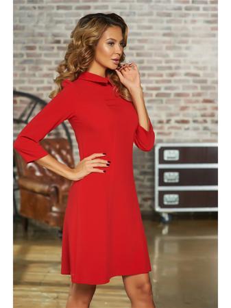 Платье Vittoria Vicci