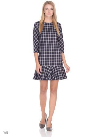 Платье shovSvaro