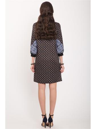 Платье Ksenia Knyazeva