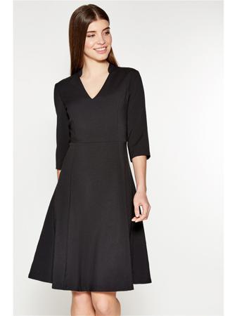 Платье Concept Club