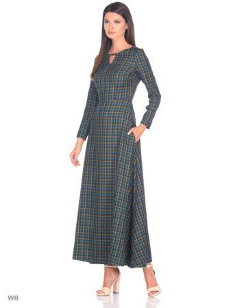 Платье La Via Estelar