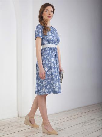 Платье Dressing