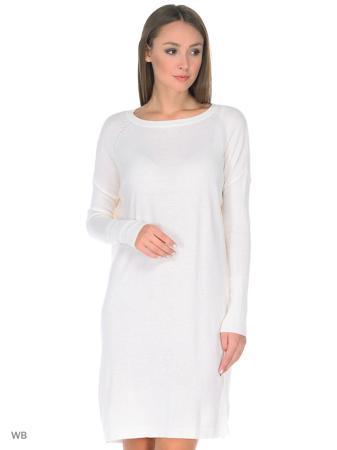 Платье United Colors of Benetton