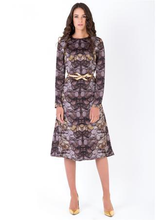 Платье Ksenia Knyazeva