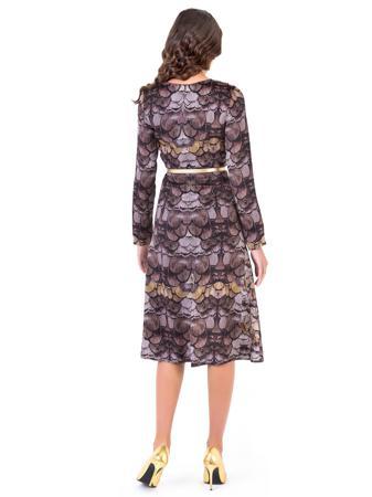 Платье Ksenia Knyazeva