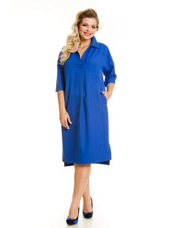 Платье VENUSITA