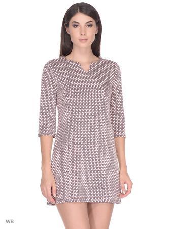 Платье Moon River