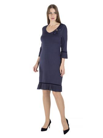 Платье Franco Vello