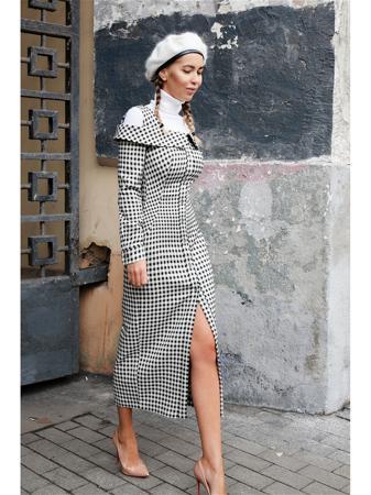 Платье LN Family