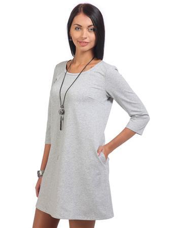 Платье MAGIC PEOPLE