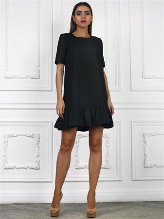 Платье ZERKALA