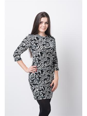 Платье Monti Parioli