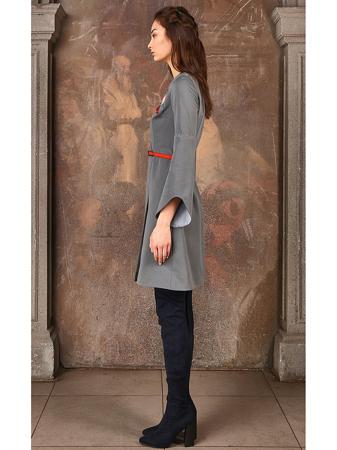 Платье Ksenia Knyazeva