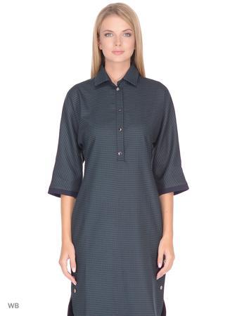 Платье ICEMODA