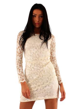 Платье Lily London