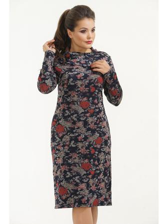 Платье LEDAron