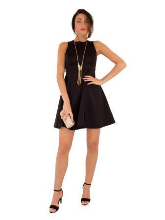 Платье Lily London