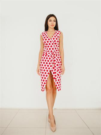 Платье ANGEL VI