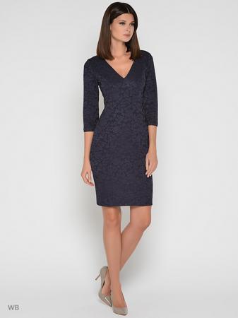 Платье Barcelonica