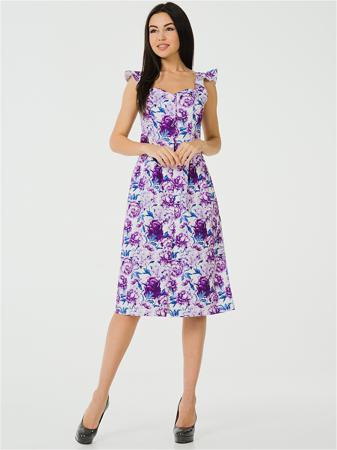 Платье ANGEL VI