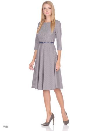 Платье shovSvaro