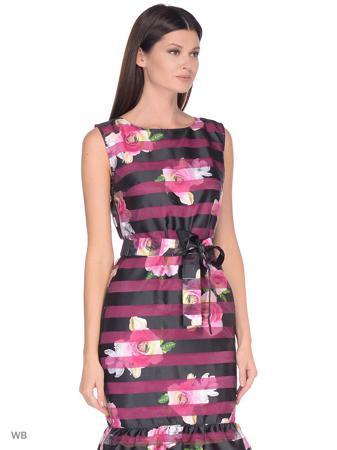 Платье Marina Kalashnikova