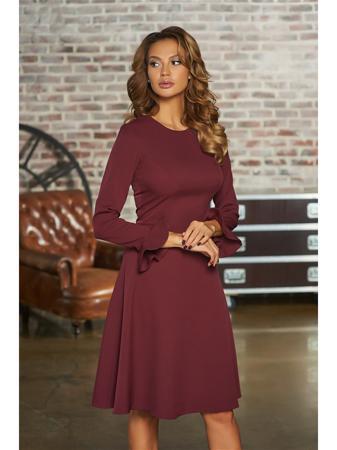 Платье Vittoria Vicci