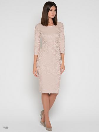 Платье Barcelonica