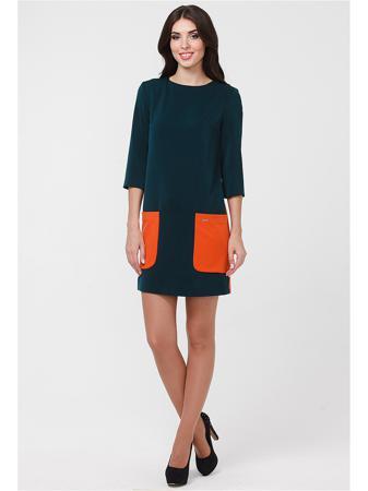 Платье MARY MEA