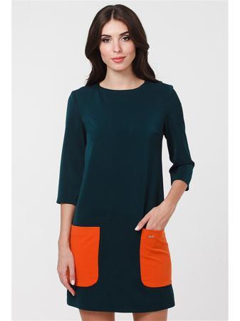 Платье MARY MEA