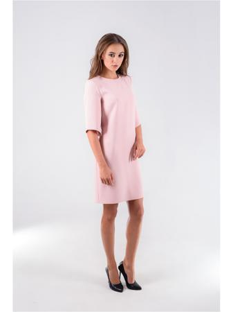 Платье LadyFreeStyle