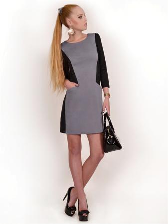 Платье FRANCESCA LUCINI