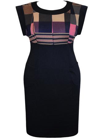 Платье Dream World