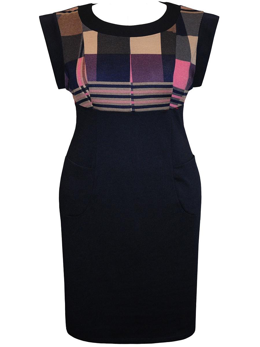 Платье Dream World