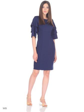 Платье Samirini