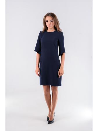 Платье LadyFreeStyle