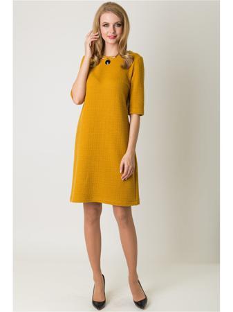 Платье Vis-a-vis