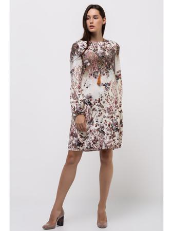 Платье Ksenia Knyazeva