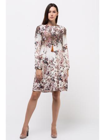 Платье Ksenia Knyazeva