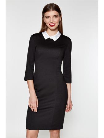 Платье Concept Club