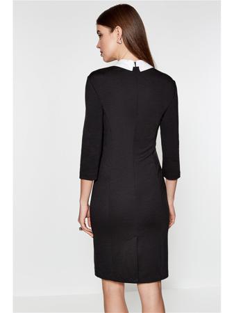 Платье Concept Club