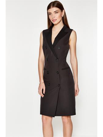 Платье Concept Club