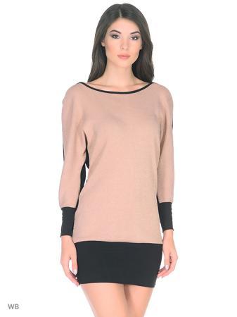 Платье PERFECT J