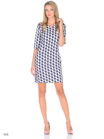 Платье GARMETRIC