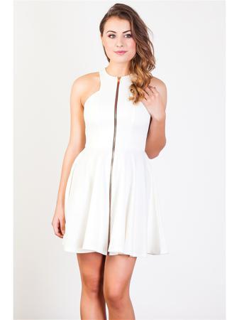 Платье Lily London