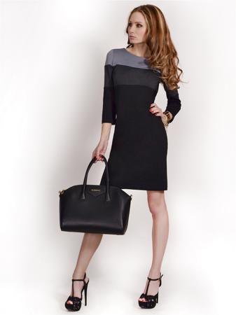 Платье FRANCESCA LUCINI