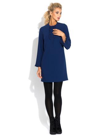 Платье CLEVER woman studio