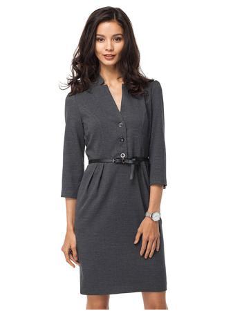 Платье VILATTE